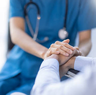 Health Care